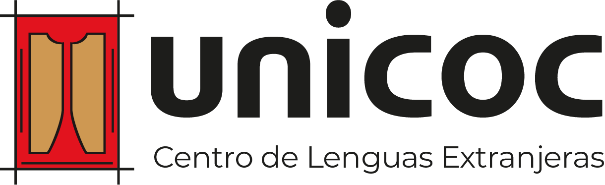 Idiomas – Unicoc